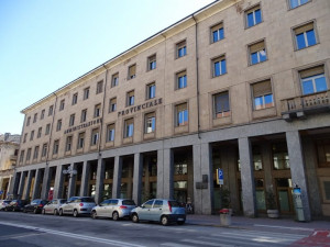 In arrivo 42 milioni per la viabilità agli enti locali della Provincia di Cuneo