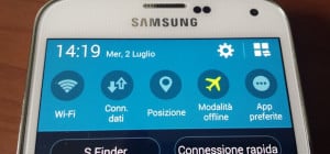 'Down' della Vodafone: cellulari offline in tutto il Piemonte