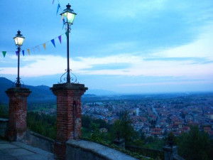 Chiusa la stagione estiva del Santuario di Monserrato