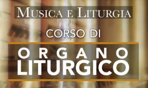 Musica: al via al 'Gandino' di Bra il nuovo corso di organo liturgico
