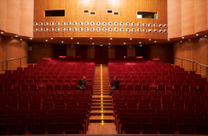 Bra: al via gli abbonamenti per la nuova stagione del teatro Politeama