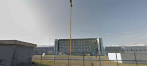 I detenuti si azzuffano: 'botte da orbi' nel carcere di Saluzzo