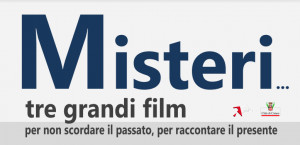 'Misteri Italiani' al Museo Casa Galimberti di Cuneo