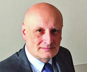 Confindustria: fatturazione elettronica, un seminario tecnico per dare risposte concrete alle imprese