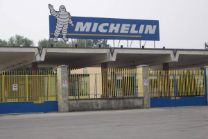 Parco divertimenti nell'area ex Michelin di Fossano: 'Non si perda quest'opportunità'