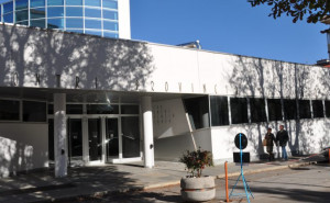 L’ultimo Consiglio provinciale di lunedì 15 ottobre sarà dedicato alla scuola