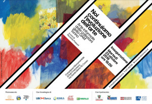 A Cuneo in mostra 60 opere dalla Gam di Torino: il 23 ottobre l'inaugurazione