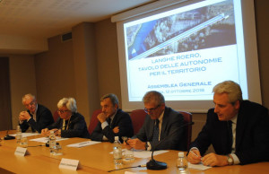 L'Asti-Cuneo resterà un'autostrada: 'Serve pressing dei parlamentari sul Governo'