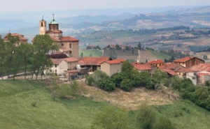 A Belvedere Langhe le 'Cattedre ambulanti della salute'