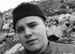 E' morto Fabio Perlo, il diciassettenne coinvolto nell'incidente a Paesana