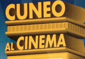 Roberto Dutto presenta 'Cuneo al Cinema' a Gaiola