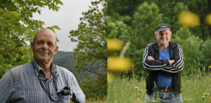 'Praterie fiorite' premia la valle Pesio a Breil sur Roya