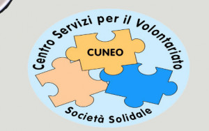 'Identità e ruolo del volontario': un corso a Cuneo con il Csv