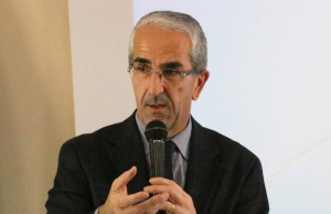 Dalla Regione 173 mila euro a sostegno delle scuole di montagna della Granda