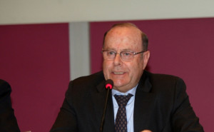 Attacchi sui social alla Valgrana Spa e a Franco Biraghi, l'azienda annuncia querele