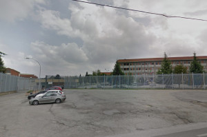 Aggressione nel carcere di Cuneo, feriti due poliziotti penitenziari