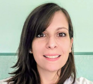 Endocrinologia, un importante riconoscimento a borsista del Santa Croce