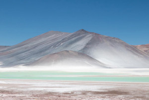 Una mostra fotografica per i 18 anni di 'Cuneofotografia'