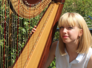 I talenti piemontesi aprono il Festival dei Giovani Musicisti Europei a Mondovì Piazza
