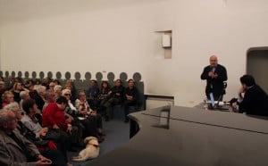 Alba: inaugurato il nuovo anno accademico dell’Università delle Tre Età 'Alba Pompeia'