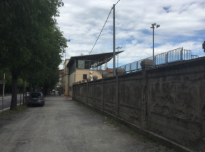 Cuneo Calcio, la società garantisce: stipendi arretrati versati entro fine mese