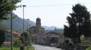 Monterosso Grana ricorda i suoi 102 caduti nella Grande Guerra