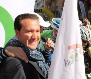 'Assurdo che le elezioni provinciali si continuino a svolgere in questo modo'