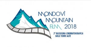 Il 7 novembre comincia il Mondovì Mountain Film