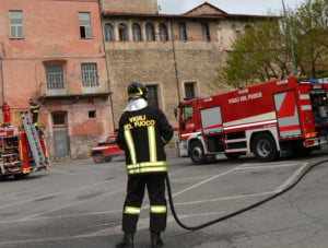 Sabato a Busca tornano i 'Piccoli volontari'