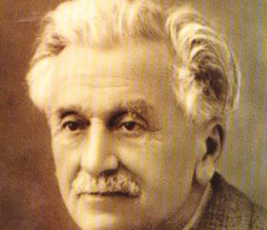 Busca ricorda Ernesto Francotto a cinquant'anni dalla morte