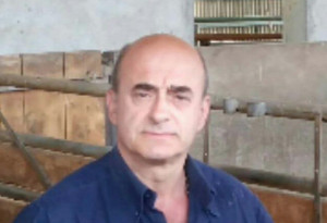 'Nelle alluvioni un dramma nel dramma, quello degli animali'