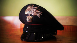 In provincia di Cuneo arrivano 42 nuovi carabinieri