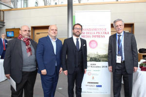 Alba: carcere e tribunale nel dialogo a porte chiuse tra Marello ed il Ministro della Giustizia Bonafede