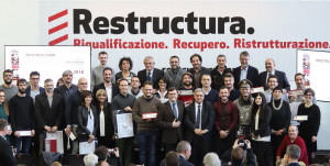 'Eccellenza Artigiana': il riconoscimento per undici imprese cuneesi