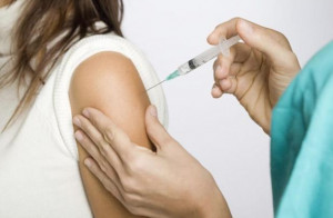Carenza di vaccini anti influenza, criticità segnalate anche a Cuneo: in arrivo nuove dosi