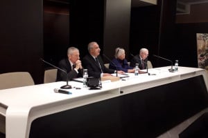 'La Fondazione Crb si spegne nel silenzio assordante del Sindaco'