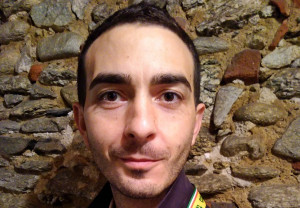 Coldiretti, Daniele Caffaro è il nuovo segretario della zona di Savigliano