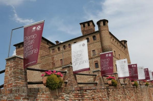 Al via la nona edizione del Premio Lattes Grinzane: in gara autori italiani e stranieri