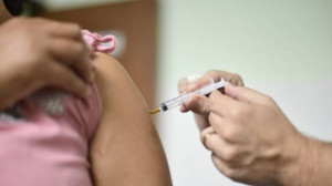 Vaccino antinfluenzale, la Regione mette a disposizione altre 80 mila dosi