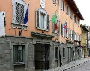 Rinviato l'intervento dell'Acda a Borgo San Dalmazzo