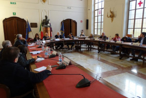 Dal Consiglio provinciale parere positivo all’accorpamento tra Camo e Santo Stefano Belbo