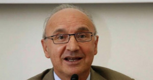 Gli specializzandi in Medicina all'ultimo anno potranno lavorare negli ospedali