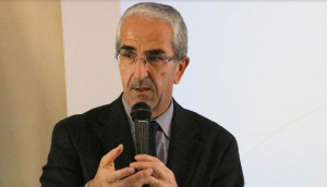 Dalla Regione quasi 220 mila euro per le associazioni fondiarie