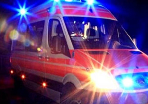 Lutto a Busca: morto dopo un malore ragazzo di 28 anni
