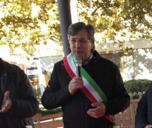 Conclusa la fusione di Camo in Santo Stefano Belbo