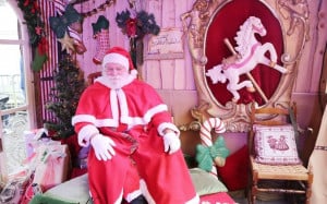 Ad Alba proseguono le 'Notti della Natività'