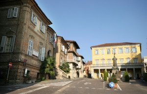 Comune di Bra: variazioni di orario uffici nelle feste