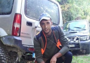 Il monregalese piange Lorenzo Bacchiarello, scomparso a 23 anni