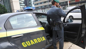 Scoperta evasione milionaria in provincia di Cuneo