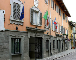 Borgo San Dalmazzo: da gennaio attivo lo Sportello Unico per l'Edilizia Telematico
